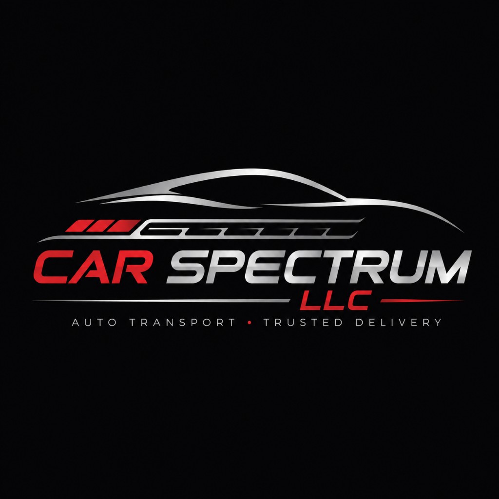Car Spectrum LLC